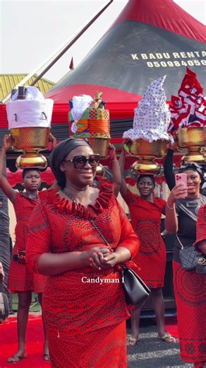 Candyman (@officialcandyman1)’s videos with original sound - Candyman