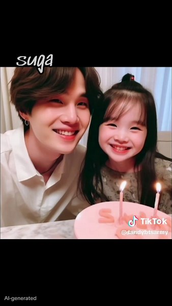 One day 🥺#btsedit #btsarmy #rm #jin #suga #jhope #jimin #v #jungkook @hobipower #bts_official_bighit @AbjkMRstY