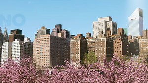 32K views · 11 reactions | Winter's almost over! Spring for an Easter long weekend getaway in one of North America's most fun and accessible cities. | Flight Centre Canada | Facebook