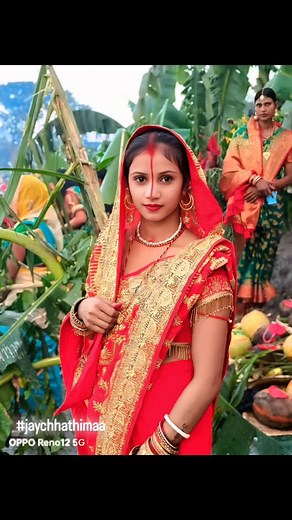 जय छठी मईया 🌜 । । । #chhathi maai coming soon #sintumax #jyoti_kumari_j.s_01 #photo #picsel #jaychhathimai #trending #bihar ka maha parb #chhathpooja #comingsoon #viralshorts | Sintu Max