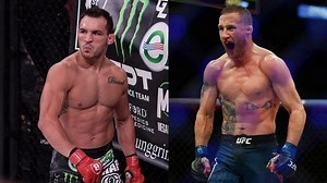 John McCarthy and Josh Thomson explain what Michael Chandler needs to do to beat Justin Gaethje at UFC 268