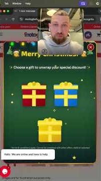 Как получить максимальную скидку в магазине. Как знания технологий помогают получать скидки #скидки