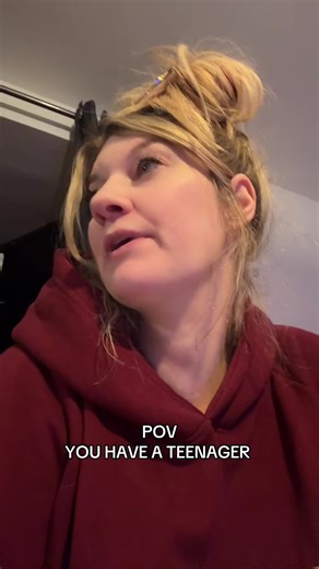 Not Your Basic Mama (@noturbasicmama)’s videos with original sound - Not Your Basic Mama