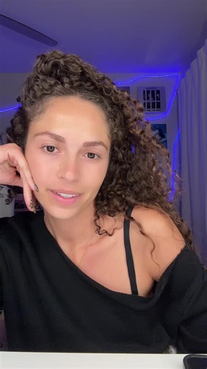 Navigating Corporate Relocation: Tips for Moving to Texas