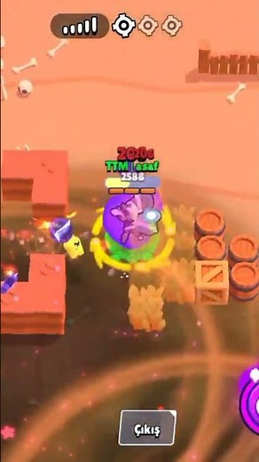 Dynamike song tutorial