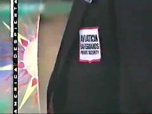 Despierta America Promo Univision 2003