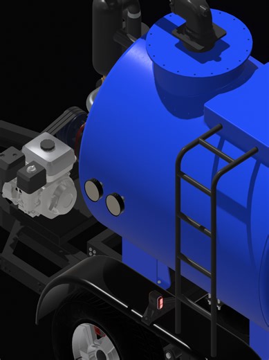 Something is missing in this design. Can you spot what it is? | design