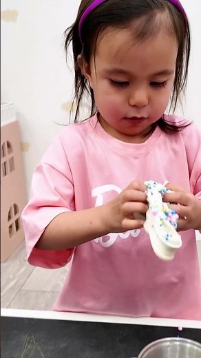 The Most Satisfying Slime Squishes! ASMR Slime Sounds