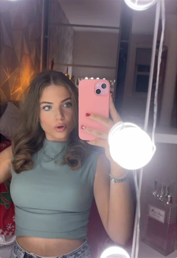 evabain (@eva.bain)’s videos with Smalltown Boy - Bronski Beat