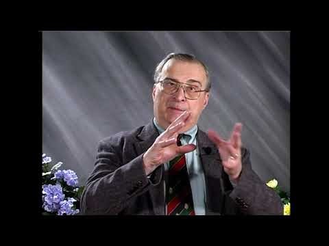 Catholic Modernism by James Hitchcock: 2. The Church and Modernity