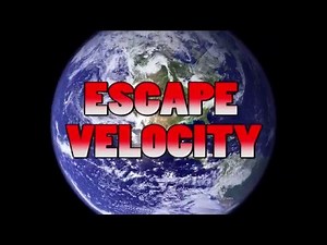 PHYSICS - MASS, WEIGHT AND GRAVITY | Teaching Resources