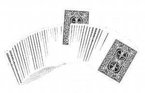 Best Ambitious Card Routine: How To Master The Ambitious Card in 2024