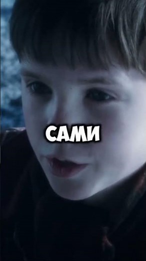 Вилли Вонка встретился со своим папой 🥹 #фильм #кино #фильмы