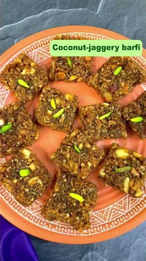 Guilt-Free Diwali Treats | Healthy Festive Recipes by Sharmistha
