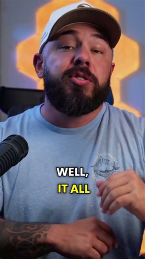 A $1000 PC Build for $87?!