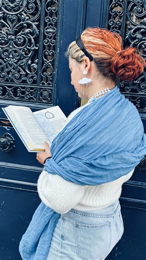 Alex books recs on Instagram: "Like…LET MY GIRL SPEAK FOR GOD SAKE! Except you Bjorn…you’re the only exception ✨🩷 Book:A fate inked in blood by @danielleljensen #afateinkedinblood #daniellejensen #bookhumor #bookjokes #fantasybook Bookstagram, booktok, book, books, read, reads reading, reader, book rec, book recommendations, book aesthetic, book haul, book lover, book worm, fantasy, romantasy, funny, funny reel, book meme, book memes, assistant to the villain, Hannah Nicole maehrer, current rea