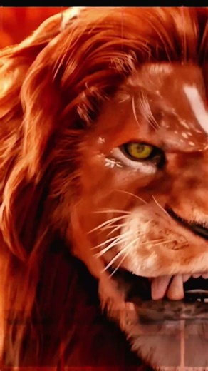 Lord Vishnu’s GLORIOUS Entry in His Varaha Avatar | Mahavatar Narsimha | Netflix India