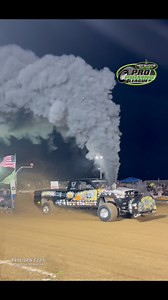 19K views · 471 reactions | “Rock Hard Ram” powering down the track at the Scheid Diesel Extravaganza in Lyons, IN with the Pro Pulling League! #ProPulling #PoweredbyScience #TruckPulling #Motorsport #Turbo #Diesel | Thurston Pulling Photos | Facebook