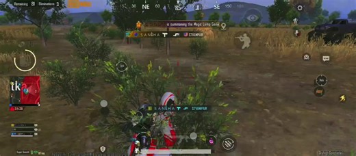 what would you do if you were in His Lobby #fypシ゚ #CapCut #micronesian #CapCut#STAR