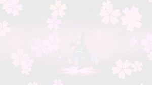 Limited Time Fate/EXTRA CCC x Fate/Grand Order EX Special Event "Abyssal Cyber Paradise, SE.RA.PH" is here! Introducing Event Limited Servant, our very first Moon Cancer-class, ★4 (SR) BB and her Noble Phantasm, "C.C.C."! "So sorry to keep you waiting, Masters. Welcome to my cheery dystopia ❤" For more information, visit the official website: fate-go.us/ccc | Fate/Grand Order USA