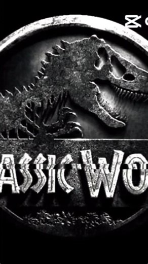 jurrasic world edit #spinosaurus #indominusrex #indoraptor #scorpiosrex #giganotosaurus #edit