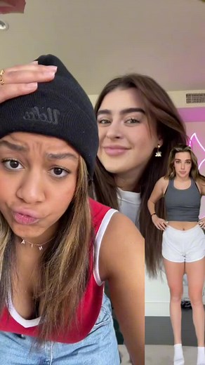 Kendall Dance Moms Boss Lady Moment ft. Kehlani: Parati Dancemoms
