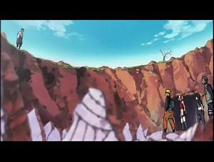 Naruto Shippuden episode 1 version Français. La suite dans la page et surtout n'oubliez pas de vous abonner. | Manga TV