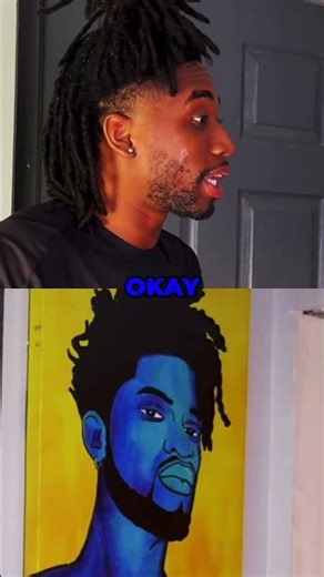 The Best Acoustic Foam Panels? ArrowZoom Sound Test & Features