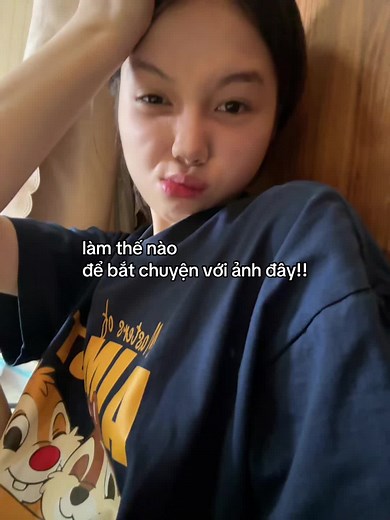 Cách Bắt Chuyện Với Crush Đơn Giản và Hiệu Quả