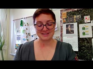 Woods Runner Chapter 15