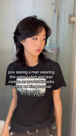 Men's Fashion: YesStyle Pants & Clothing Outfit Inspiration