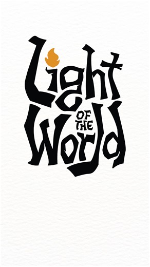 10K views · 140 reactions | In addition to releasing in the U.S. and...