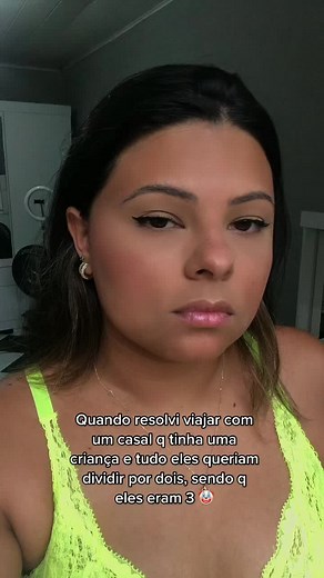 #taylor #taylorswift #viral #fy