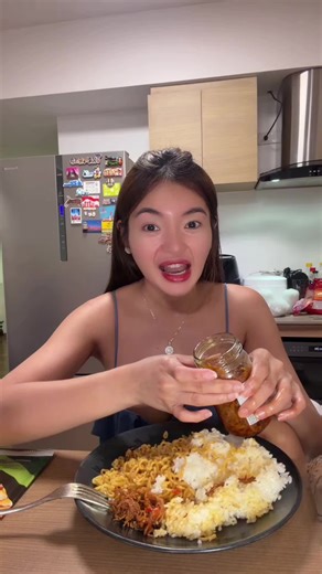 Grabe din tlaga yang mga products ng Ms. Tsung Essentials. Dami mga good reviews eh😍😎