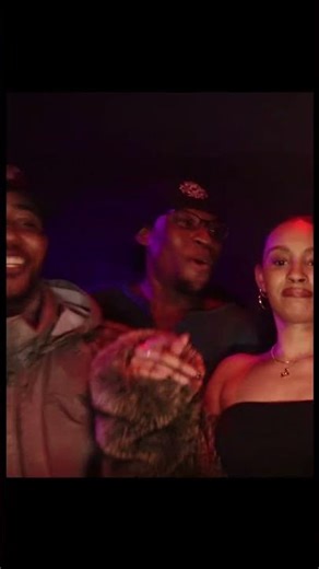 The energy was ELECTRIC Sounds by Full video on YouTube UPCOMING EVENTS (link in bio) March 29 -