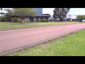 Subaru Outback H6 - 5SPD Manual Conversion