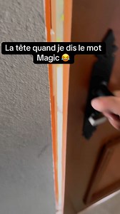 1M views · 22K reactions | Je ne pourrais jamais rien lui refuser ❤️ #doglife #chien #humour #dog #pets | Uko loutre | Facebook