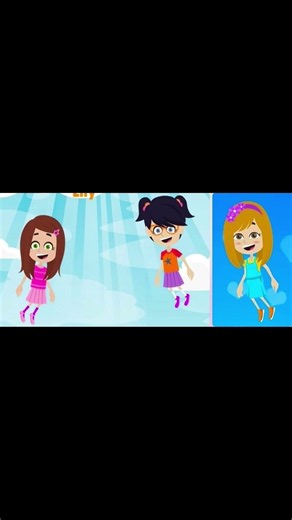Penelope Percy/Lily Johnson/Jenny Jenkins and Molly Percy Crying sound effect :V1