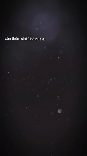 Thêm slot cho Free Fire