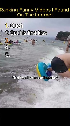 🤣 Top 5 Funniest Internet Videos Ever! (Unbelievable & Hilarious) 😂🔥