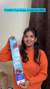 That one friend who puts problems on the universe’s to-do list FREE Fully Lifeproof Package worth ₹12,000 on the Bajaj Chetak! #BajajChetak #Chetak #ChetakBangaloreOffer #FullyLifeProofOffer | Kareena Naidu