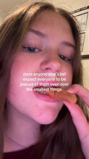 i am not your friend so that i can constantly validate you #viral #fypシ #fyp #relatable #foryoupage