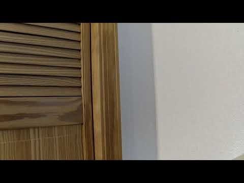 Featherhead Griffons Live Stream