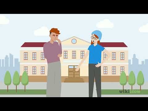 How to Stop Giving Unsolicited Advice