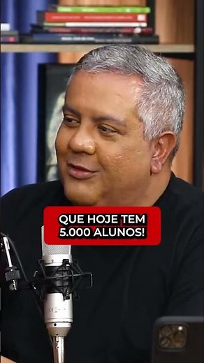 Conheça a Invent University: plataforma de cursos online e gratuitos!