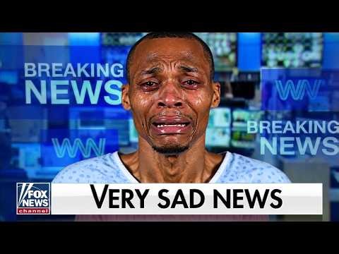Russell Westbrook Lived A Double Life For 20 Years, And No One Knew—Until Now