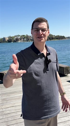 Justin Merendino: Perth Real Estate Expert