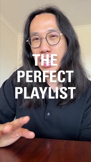 How to Make the Perfect Playlist: Tips and Tricks for Spotify and Apple Music
