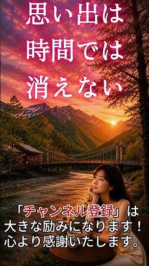 あの頃の美しい思い出🌇 70s・80s 懐かしい名曲集 | 心に残る青春のメロディ | Old Pop Playlist