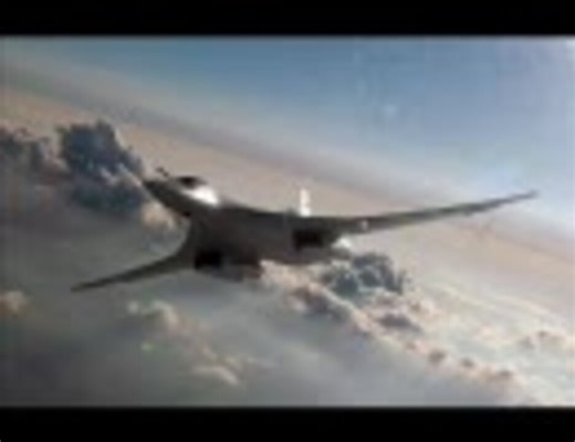 【作業用】-気持ちよく空を飛ぶための音楽集-【BGM】